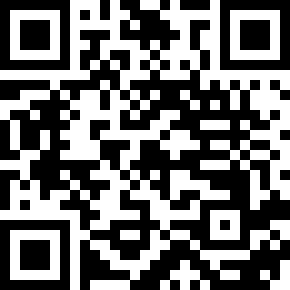 https://test.firmbook.eu:443/tiptopserwis
