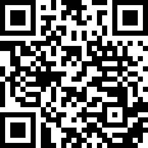 https://test.firmbook.eu:443/domix