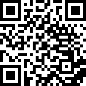 https://test.firmbook.eu:443/domixcymes