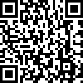 https://test.firmbook.eu:443/ociepekmeblemlodziezowe