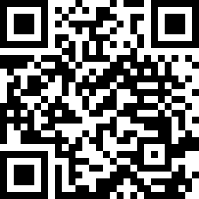 https://test.firmbook.eu:443/mebleociepeksypialnie
