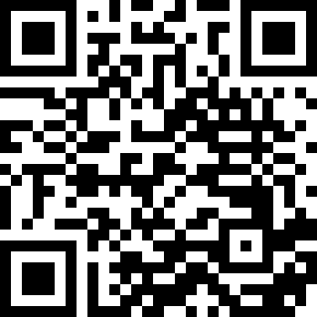 https://test.firmbook.eu:443/mebleociepeklozka