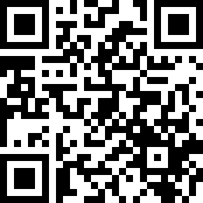 https://test.firmbook.eu:443/mebleociepekmaterace