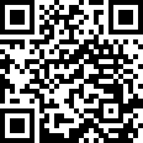 https://test.firmbook.eu:443/mebleociepekkuchenne