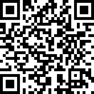 https://test.firmbook.eu:443/mebleociepekkrzesla