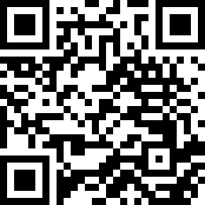 https://test.firmbook.eu:443/mebleociepekartmodulo