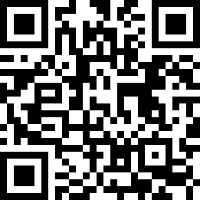 https://test.firmbook.eu:443/domixkolekcjatop