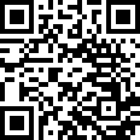 https://test.firmbook.eu:443/ptak-moda