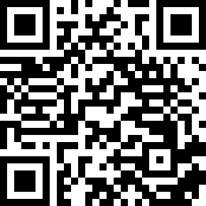 https://test.firmbook.eu:443/domixplanan