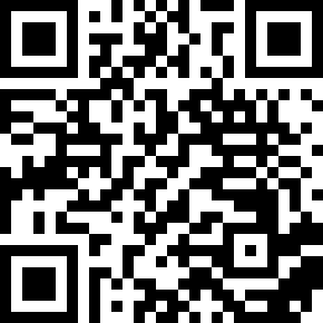 https://test.firmbook.eu:443/en/domixkoszulki