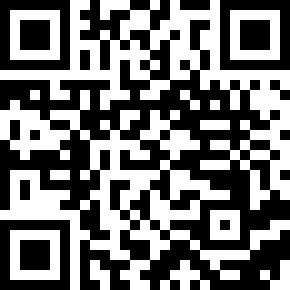 https://test.firmbook.eu:443/domixpolary