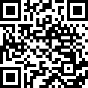 https://test.firmbook.eu:443/gum-marprodukty