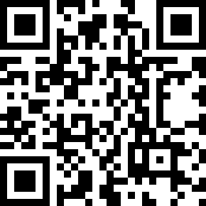 https://test.firmbook.eu:443/gum-marprodukcja
