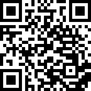 https://test.firmbook.eu:443/en/gum-marserwis