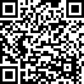 https://test.firmbook.eu:443/gmaj-centrum-czyszczenia-radomsko