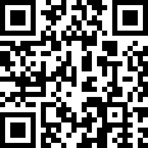 https://test.firmbook.eu:443/ccgdywany