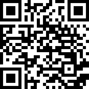 https://test.firmbook.eu:443/ccgtapicerka