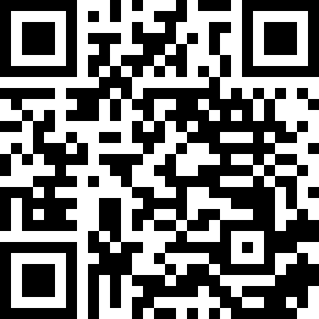https://test.firmbook.eu:443/ccgposadzki