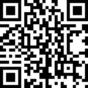 https://test.firmbook.eu:443/ccgkostka