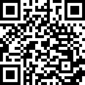 https://test.firmbook.eu:443/en/ccgelewacje