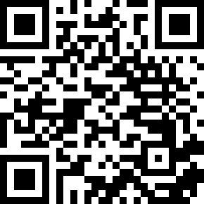 https://test.firmbook.eu:443/en/ccgdachy