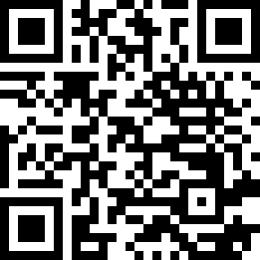https://test.firmbook.eu:443/ccgploty