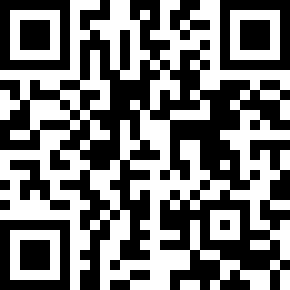 https://test.firmbook.eu:443/ccgautokosmetyka