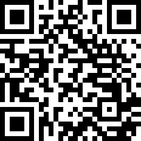 https://test.firmbook.eu:443/artgeo