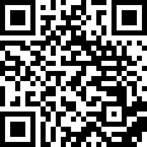 https://test.firmbook.eu:443/artgeomapy