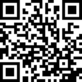 https://test.firmbook.eu:443/artgeowytyczanie