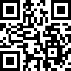 https://test.firmbook.eu:443/33266