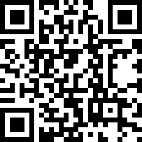 https://test.firmbook.eu:443/33267