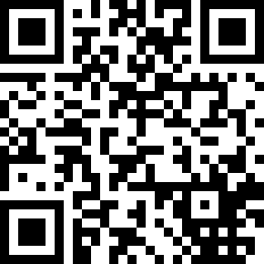 https://test.firmbook.eu:443/33268
