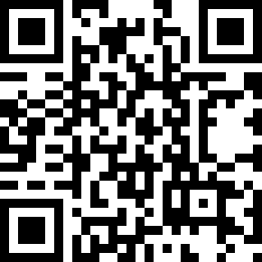 https://test.firmbook.eu:443/multiblysk