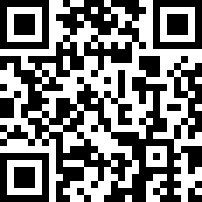https://test.firmbook.eu:443/33271