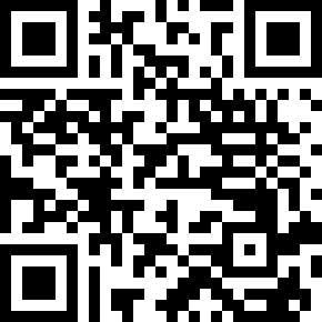 https://test.firmbook.eu:443/33272
