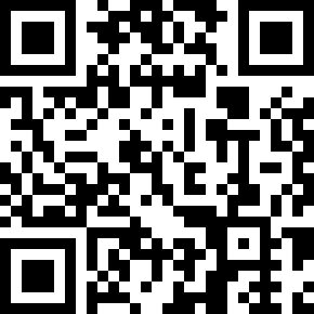 https://test.firmbook.eu:443/33273
