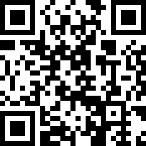 https://test.firmbook.eu:443/33274