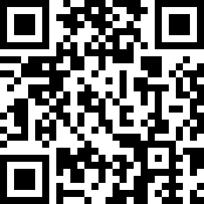 https://test.firmbook.eu:443/33275