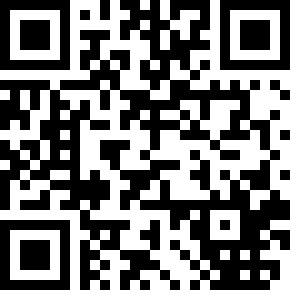 https://test.firmbook.eu:443/33276