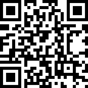 https://test.firmbook.eu:443/33277