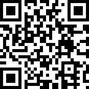 https://test.firmbook.eu:443/en/33278