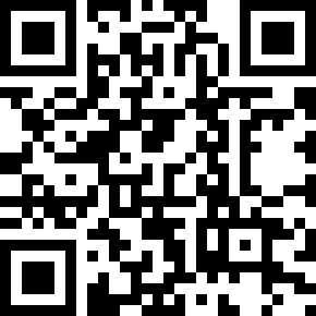 https://test.firmbook.eu:443/33279