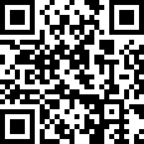 https://test.firmbook.eu:443/33281