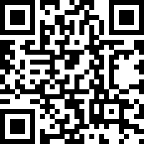 https://test.firmbook.eu:443/33282