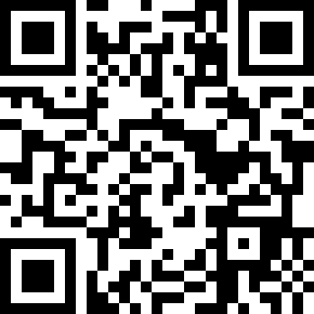https://test.firmbook.eu:443/33283