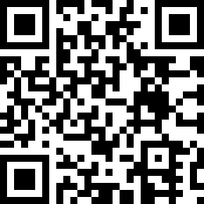 https://test.firmbook.eu:443/33284