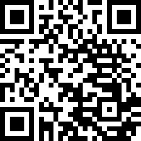 https://test.firmbook.eu:443/puukaform
