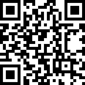 https://test.firmbook.eu:443/33286