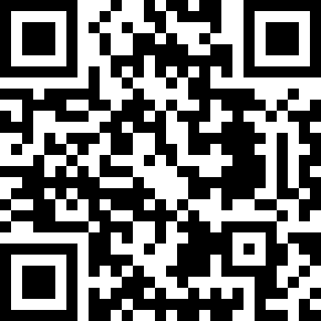 https://test.firmbook.eu:443/33287